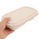 thumbnail image 5 of ADDHAT 25Jgo Desechables De Pulpa Con Para Empaque De Color, 5 of 6