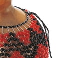 thumbnail image 3 of PEARL Shekere de Calabaza Natural Segundo PSK-60FC PEARL, 3 of 4