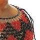 thumbnail image 3 of PEARL Shekere de Calabaza Natural Segundo PSK-60FC PEARL, 3 of 4