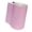 A Pink Battery type, variant on Yihuala Fishing LED Squid Light Fill Light, Soft Baits Attraction , Long Timing Glowing Feature Saltwater Fishing Essential