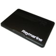 thumbnail image 1 of Funda solar para Raymarine Axiom 9, 1 of 8