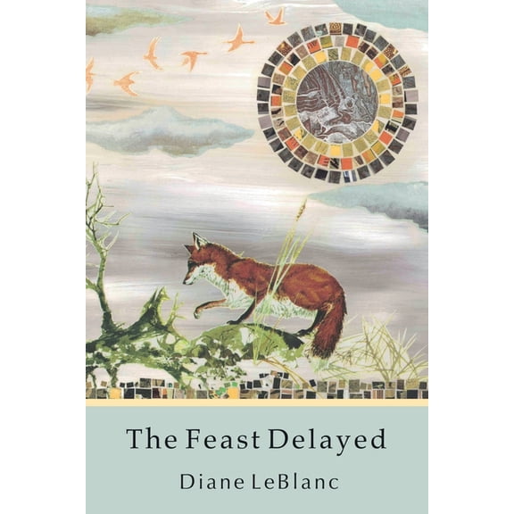 The Feast Delayed, (Paperback)