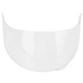 thumbnail image 1 of Protector de visera de lente de casco con película antiniebla accesorios de motocicleta reemplazo para AGV VISOR K5 S3 K3 SV transparente, 1 of 12