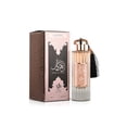 thumbnail image 1 of Durrat Al Aroos 85Ml Edp Spray, 1 of 3