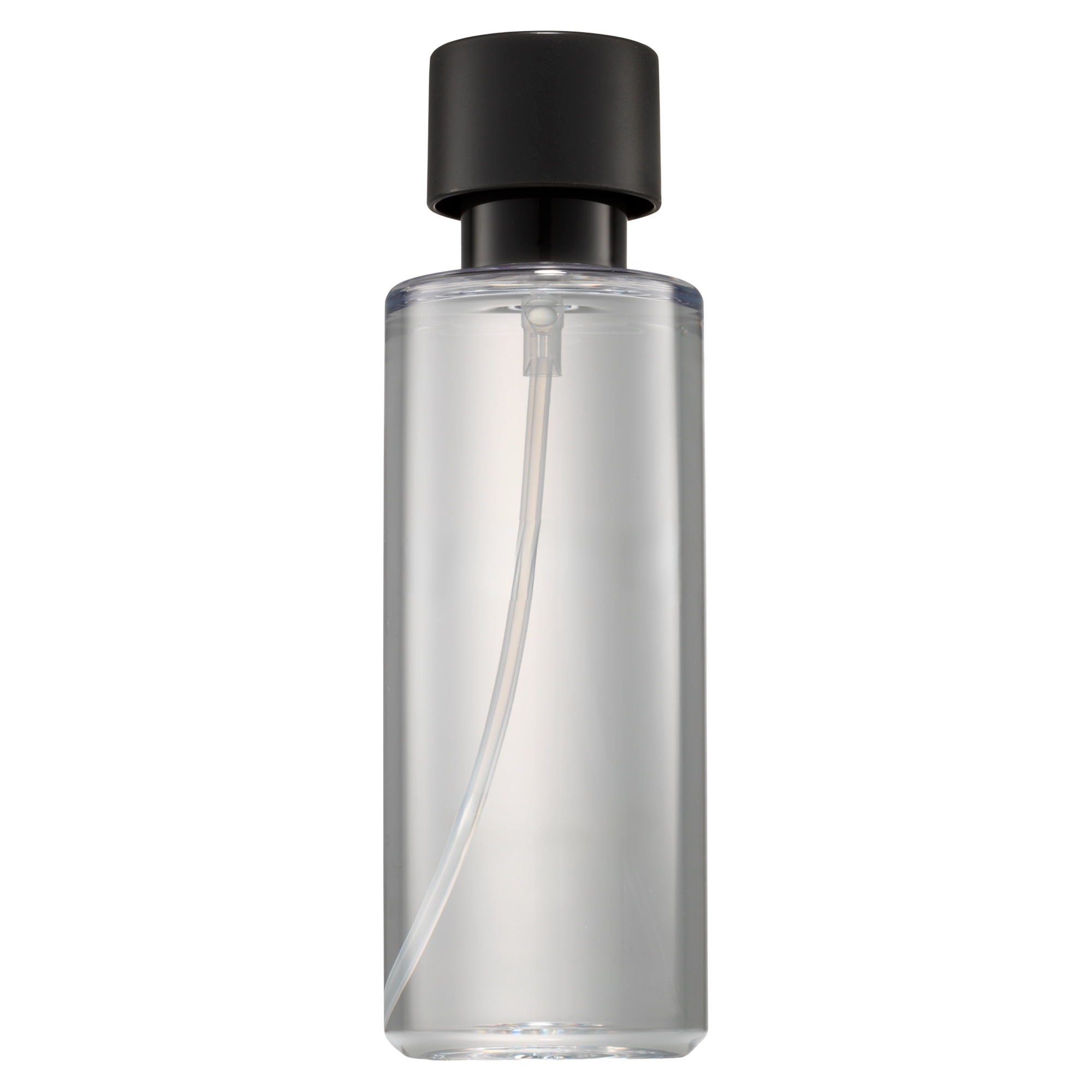 MIX:BAR Coconut Palm Fragrance, Hair & Body Spray, 5fl oz