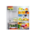 thumbnail image 4 of Termómetro De Refrigerador Lcd Con Gancho Blanco, 4 of 4