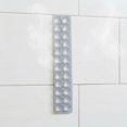 thumbnail image 3 of twisto Silicone Suction Cup Strip Reusable Sewable Hold Strip Flexible Fastening Hardware for Crafters, 3 of 10