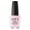 The Color That Keeps On Giving J07, variant on Nail Lacquer - NL G43 Summer Lovin Having a Blast by OPI for Women - 0.5 oz Nail Polish