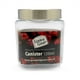 thumbnail image 1 of Frasco de vidrio con tapa 1.2 L Good and Good CC97159, 1 of 2