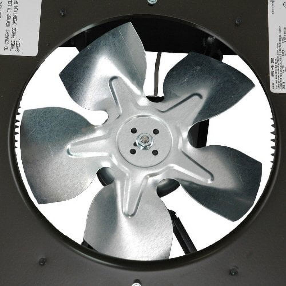 CDF548 Qmark Ceiling Heater - Walmart.com