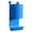E, variant on Ybomd,Tennis Water Bottle and Towel Rack,Cup Holder with Hook,2 in 1 Cup Holder with Hanger Holder,Suitable for Coffee Mups,Water Cups,Bag,Headphone,Clothes
