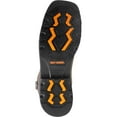 thumbnail image 5 of Harley-Davidson Men's Altman Boot, 5 of 6