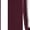 Maroon, variant on Star Labs by New York Fashion Police Hooded, TV & Movies Theme, Long Sleeve Hoodie Men's L