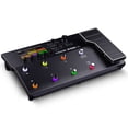 thumbnail image 3 of Pedalera Multi Efectos Guitarra Yamaha Líne 6 Pod Go PODGO, 3 of 3