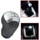 thumbnail image 2 of Perilla de Cambio YONGSHENG para coche 5 velocidades Focus Mondeo S-MAX C-MAX, 2 of 5