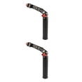 thumbnail image 2 of sweethay Adjustable Handle Sling Handgrip Extended Gimbal 2 RS for Portable RSC 2 Tipo 1 2piezas, 2 of 4