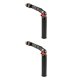 thumbnail image 4 of Sidaley Mango ajustable Sling Handgrind Extended Gimbal para RS 2 RSC 2 Portable Tipo 1 2piezas, 4 of 4