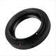 thumbnail image 4 of Anillo Adaptador de Lente de T2 para Accesorio de Cámara DSLR, 4 of 5