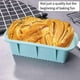 thumbnail image 3 of Silicone Cake Baking Pans and Baking Molds Silicone Muffin Cups Cake Baking Kit, 3 of 5