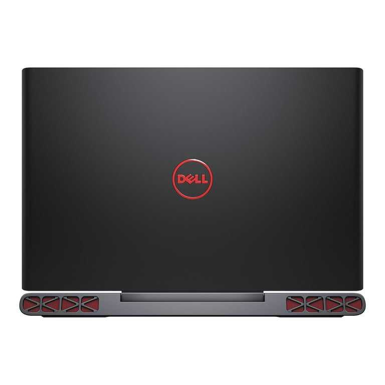 Dell Inspiron 7567 Gaming 15.6