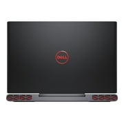 Inspiron 15-7567 Notebook