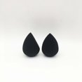 thumbnail image 4 of PLUSH BEAUTY SPONGE, 4 of 6