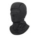 thumbnail image 1 of Penkiiy Niños Balaclava de invierno, máscara de esquí para niño y niña Máscara movible a prueba de viento Máscara térmica de esquí para clima frío Sombrero de invierno Máscara de, 1 of 3