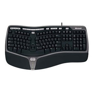 kensington pro fit wireless keyboard and mouse