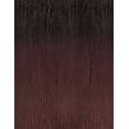 thumbnail image 5 of [3 PACK DEAL] Outre X-PRESSION Ultra Braid Pre-streteched Braid 42" 3X (3 Packs, 2T1B/33), 5 of 6