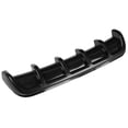 thumbnail image 3 of Diffuseur Universel, Diffuseur de Voiture à Aileron Arrière pour Usage Professionnel, 3 of 8