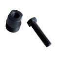 thumbnail image 3 of Extractor de manivela para bicicleta estática, herramienta compacta, multifunción, accesorios, herramienta profesional de reparación y mantenimiento., 3 of 8