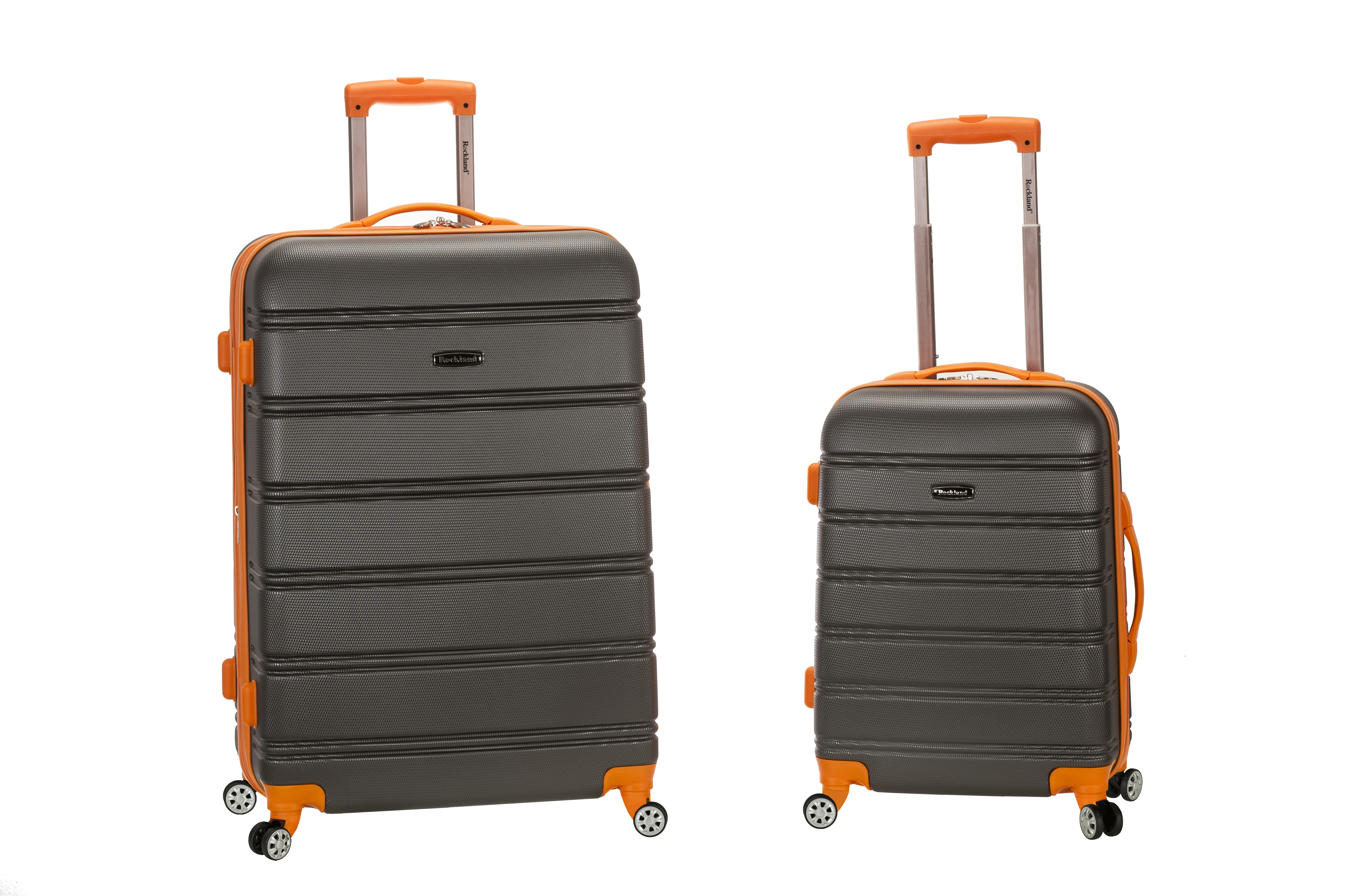 rockland 28 inch luggage