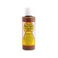 thumbnail image 1 of Loción bronceadora Maui Babe Browning Fast Dark Tan 118 ml x2, 1 of 7