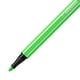 thumbnail image 3 of Bolígrafos de Punta de Fibra STABILO Pen 68 Premium Paquete de 15 Colores Surtidos, 3 of 9