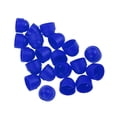 thumbnail image 1 of Blue 24mm, 1 of 7