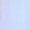 White, variant on WTXUE Summer Dresses for Women 2024, Ladies Summer Solid Color Solid Color One Shoulder Elastic Waist Short Sleeve Dress, Plus Size Dress, Red Dresses for Women, Red 3XL