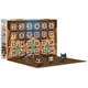 thumbnail image 4 of Figuras con calendario de Adviento Harry Potter 2021 Funko Pop Multicolor, 4 of 4