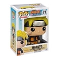 thumbnail image 2 of Funko Pop Naruto 71 Funko Funko, 2 of 2