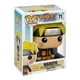 thumbnail image 2 of Funko Pop Naruto 71 Funko Funko, 2 of 2