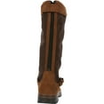 thumbnail image 4 of Rocky Outback GORE-TEX® Waterproof Snake Boot, 4 of 7