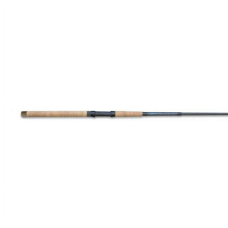 g.loomis pro blue series fishing rods 