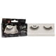 thumbnail image 3 of Pestañas postizas 3D Essential Faux Mink Rude Cosmetics Delicate Par 1 Pc, 3 of 5