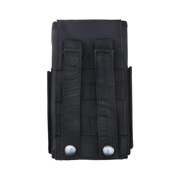 RIVONO Tactical Hunting Pouches Waterproof Magazine Ammo Shells Bag Portable Outdoor Bags magazine pouch
