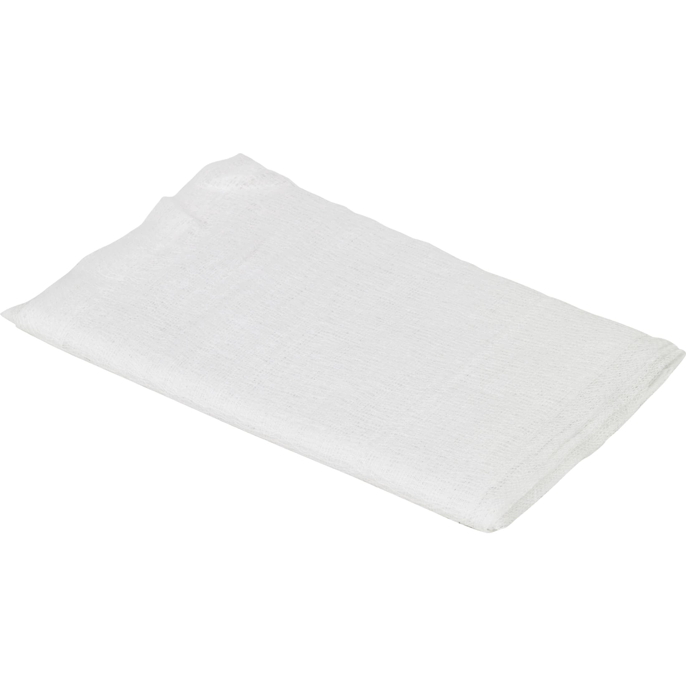 Bradshaw International Cheesecloth 2-Yard, 100% Cotton, Lint Free