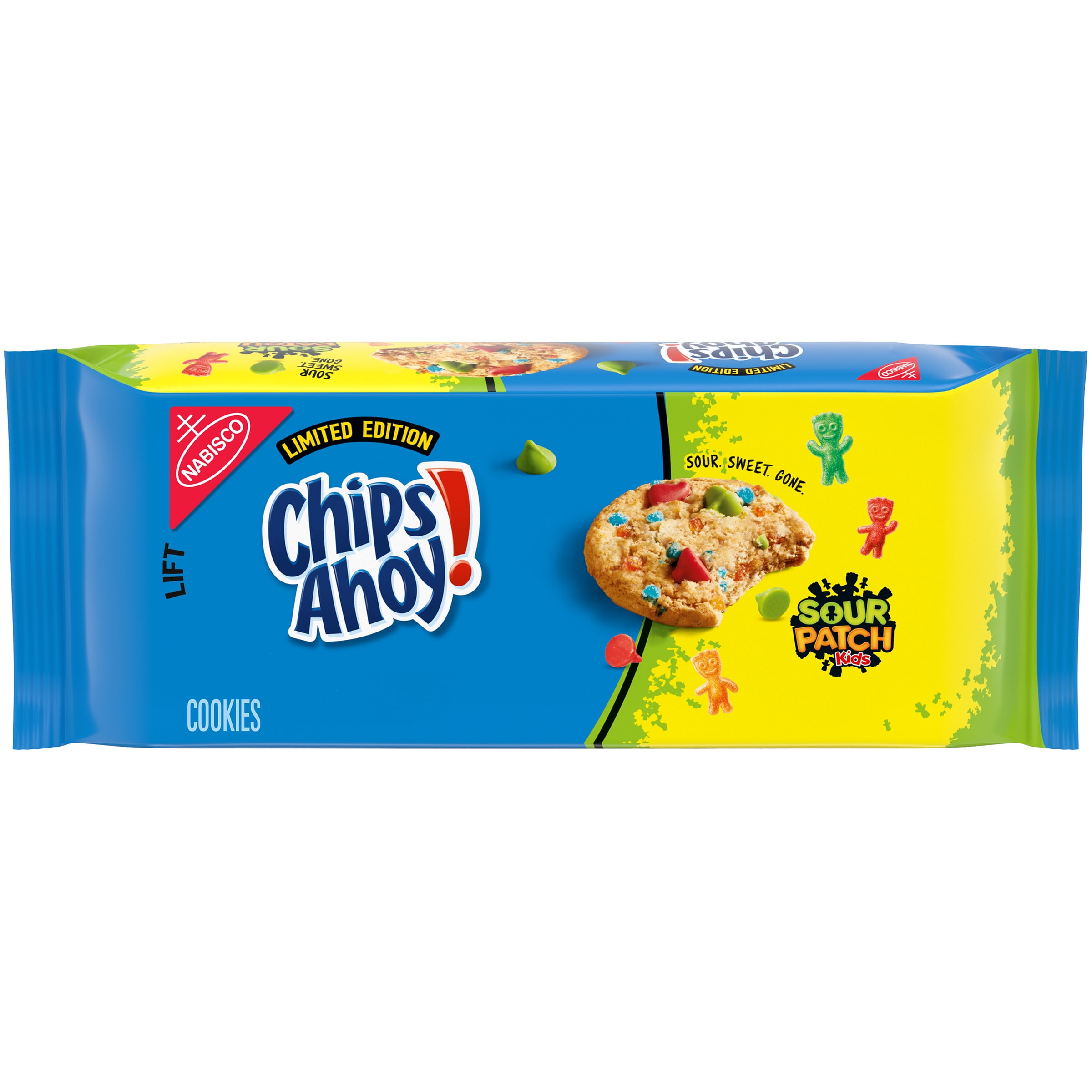 Taste The Craze: Fried Chicken Candy In A Limited Edition Tin - 5u767yx