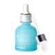 thumbnail image 1 of Ampolla hidratante MIZON Hyaluronic Acid 100 Facial Care 30ml, 1 of 7