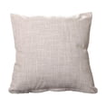 thumbnail image 2 of Decorative Pillow Covers for Couch and Bed - Washable Polyester with Zipper for Home Decor, 2 of 6