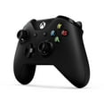 thumbnail image 2 of Restored Microsoft Xbox One X 1TB Gaming Console Black with HDMI Cable (Refurbished), 2 of 4