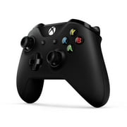 Restored Xbox , Microsoft One X 1TB Gaming Console Black with HDMI Cable, 1, 1, 1