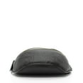 thumbnail image 4 of Pre-Owned Valentino Leather Identity Belt Bag, 4 of 11